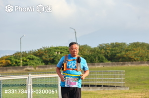 照片預覽