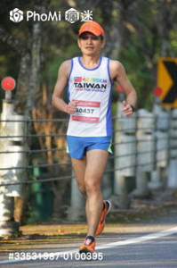 精選照片