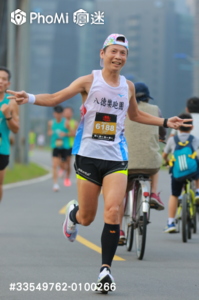 精選照片