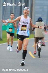 精選照片