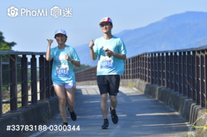 精選照片
