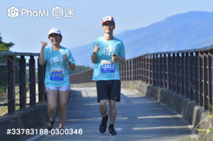 精選照片
