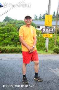 精選照片