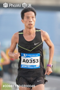 精選照片
