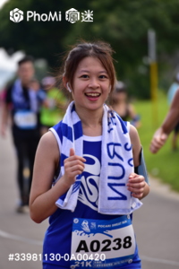 精選照片