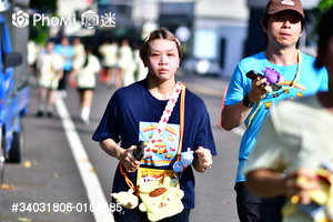 照片預覽