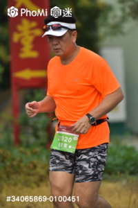 照片預覽