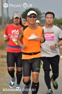 照片預覽