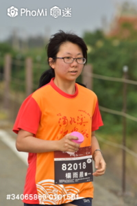 照片預覽