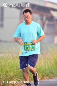 照片預覽