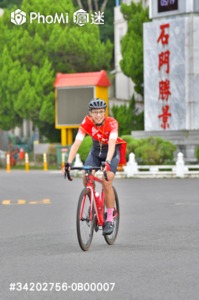精選照片