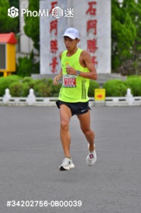精選照片