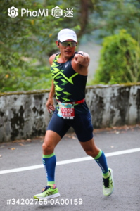 精選照片