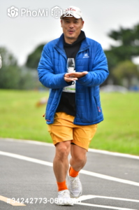 精選照片