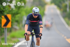 精選照片