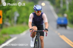 精選照片