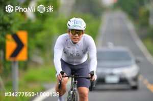 精選照片