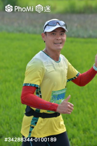 精選照片