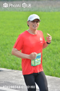 精選照片
