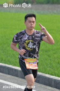 精選照片