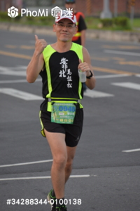 精選照片