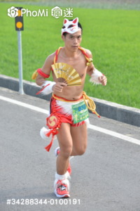 精選照片