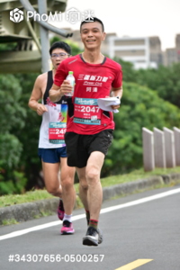 精選照片