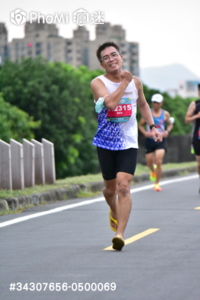 精選照片