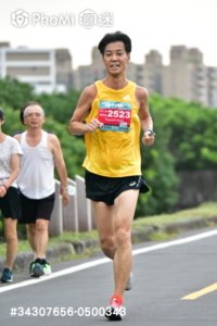 精選照片
