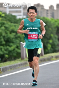 精選照片