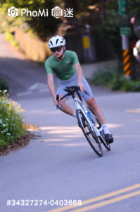 精選照片