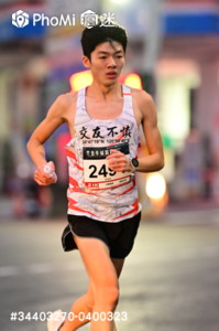 精選照片