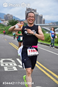 精選照片