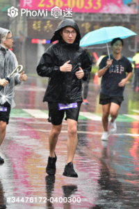 精選照片