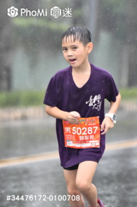 精選照片