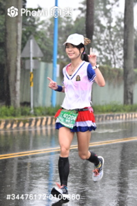 精選照片