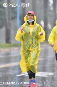 精選照片