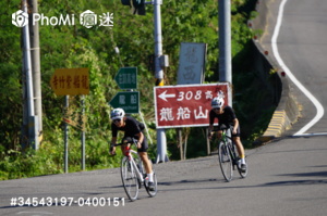 照片預覽