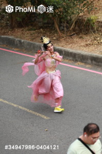 精選照片