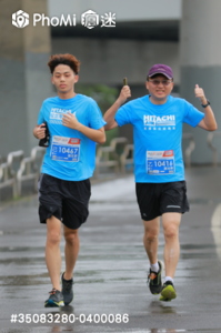 精選照片