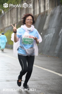 精選照片