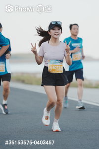 精選照片