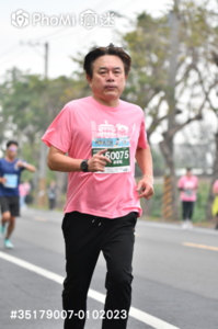 照片預覽