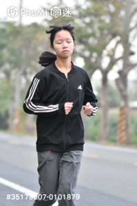 照片預覽