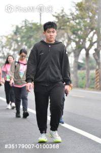 照片預覽