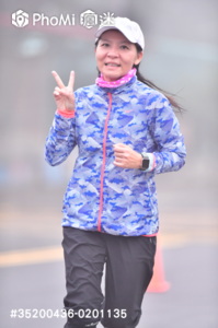 精選照片