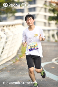照片預覽
