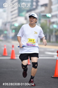 照片預覽