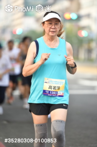 照片預覽