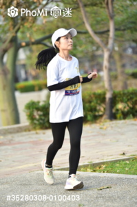 照片預覽